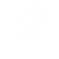 啊啊啊大鸡吧操逼视频武汉市中成发建筑有限公司